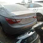 سوناتا 2014
