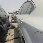مازدا 6 2012 قير اتوماتيك