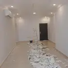 دهان أصباغ الدمام الخبر الظهران