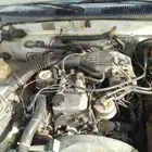 هيلوكس 99