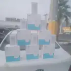 احدث جهاز 5g