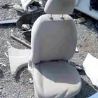 مرتبه صني 2015