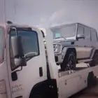 سطحه الرس السعر مناسب سريع