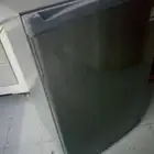 ثلاجه
