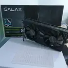 كرت شاشة 1650 super نظيف