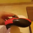 يد سوني تشتغل علي PS5 و PS4 و PS3و أجهزة PC