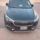 مركبه اوجن جيتور صينيه موديل 2020