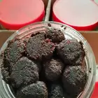 من وادي الدواسرر بخور دوسري عرايسي فاخر