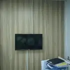 علينا الأفكار وعليكم الإختيار ثقو بنا تجدو ما يسركم ديكوراتر