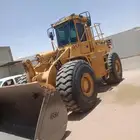 شيول66E للبيع او الايجار الشهري في شركه
