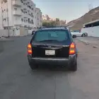 اوسان 2008