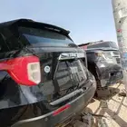 تشليح الحائر لتوفير جميع انواع قطع غيار السيارات المستعمله