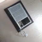مكيف جنرال