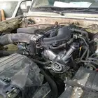 مكينة شاص   مكينة ربع   مكينة اف جي