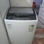 للبيع غسالتين