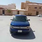 فلكس 2013