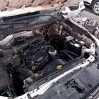 مكينه هايلوكس انوفا