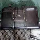 I d LCD 32 inch