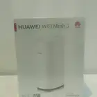 مقوي وموزع WiFi