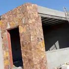 معلم حجر تلبيس