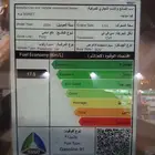 سيارة للتنازل كيا سونيت 2024