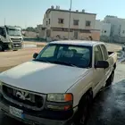 جمس سيرا99