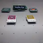 اليوم الوطني بروش