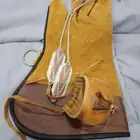 برق وسبوق ودس البيع