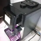 ماكينه قهوه لاشمبالي S20