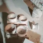 نحت توريد تركيب