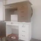 ماصة جميع المقاسات