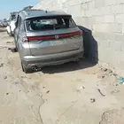 شانجان 2024تشليح