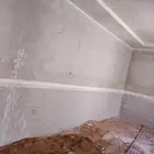مم جبس عا دي شغل 100