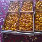 لبيع رطب من مزارع
