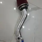 فلتر حق ربع