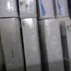 مكيفات سبليت ودولابي وشباك