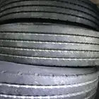 كفرات دينه 825علا20مستخدم اخو الجديد عدد ست حبات