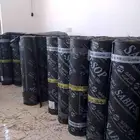 عوازل اسطح بالمدينة المنورة
