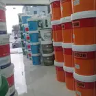 معلم دهانات باكستاني