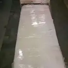 اثاث مستعمل