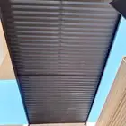 حداد جميع أعمال الحداده