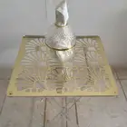 طاولات خدمه للبيع