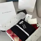 هداياء رجالي