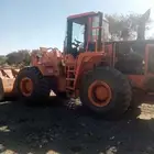 سواق شيول علا الشرط يمني