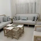 اثاث كنب