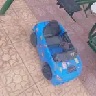 سيارات اطفال للبيع