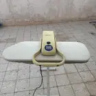 كواية
