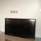 شاشه LG