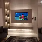 ديكورات ودهانات والترميمات الرياض