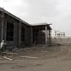 مقاولات عامه عظم ومواد تشطيب وترميم حسب عماير فنادق هناجر
